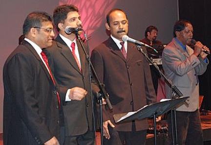 Placeholder: the original page gave this picture no description, and none has been written yet. It came from daaiz\daaiz\special\news\ksc.asp.