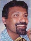 Placeholder: the original page gave this picture no description, and none has been written yet. It came from daaiz\daaiz\articles\books\sameeksha\sameeksha6.asp.