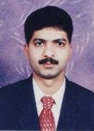 Placeholder: the original page gave this picture no description, and none has been written yet. It came from daaiz\daaiz\special\dd2005.asp.