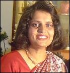 Placeholder: the original page gave this picture no description, and none has been written yet. It came from daaiz\daaiz\kavitha\us\us8.asp.