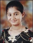 Placeholder: the original page gave this picture no description, and none has been written yet. It came from daaiz\daaiz\kavitha\kj\kj186.asp.