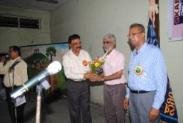 Placeholder: the original page gave this picture no description, and none has been written yet. It came from daaiz\daaiz\special\news\borivali.asp.