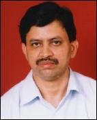 Placeholder: the original page gave this picture no description, and none has been written yet. It came from daaiz\daaiz\kavitha\kj\kj193.asp.