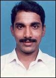 Placeholder: the original page gave this picture no description, and none has been written yet. It came from daaiz\daaiz\katha\kj\kj66.asp.