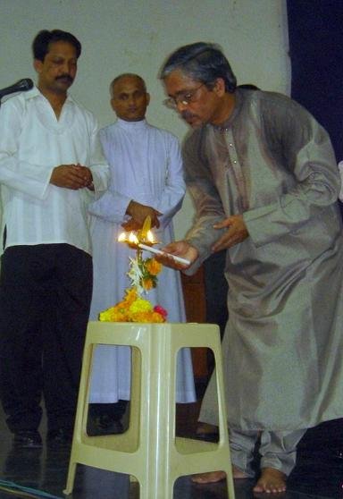 Placeholder: the original page gave this picture no description, and none has been written yet. It came from daaiz\daaiz\special\news\mr.asp.