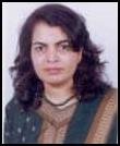 Placeholder: the original page gave this picture no description, and none has been written yet. It came from daaiz\daaiz\special\dd2005.asp.