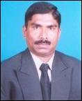 Placeholder: the original page gave this picture no description, and none has been written yet. It came from daaiz\daaiz\kavitha\us\us3.asp.