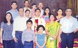 Placeholder: the original page gave this picture no description, and none has been written yet. It came from daaiz\daaiz\kavitha\kj\kliyab.asp.