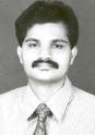 Placeholder: the original page gave this picture no description, and none has been written yet. It came from daaiz\daaiz\kavitha\kj\kj142.asp.