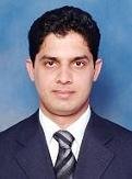 Placeholder: the original page gave this picture no description, and none has been written yet. It came from daaiz\daaiz\katha\ka\ka3.asp.