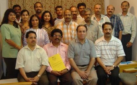 Placeholder: the original page gave this picture no description, and none has been written yet. It came from daaiz\daaiz\kavitha\kp\kp7.asp.