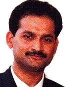 Placeholder: the original page gave this picture no description, and none has been written yet. It came from daaiz\daaiz\kavitha\kj\kj140.asp.