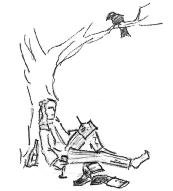 Placeholder: the original page gave this picture no description, and none has been written yet. It came from daaiz\daaiz\special\a1507.asp.