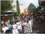 Placeholder: the original page gave this picture no description, and none has been written yet. It came from daaiz\daaiz\special\news\mrmf.asp.
