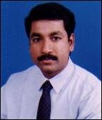 Placeholder: the original page gave this picture no description, and none has been written yet. It came from daaiz\daaiz\kavitha\tp\tp0.asp.