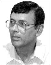 Placeholder: the original page gave this picture no description, and none has been written yet. It came from daaiz\daaiz\articles\books\sameeksha\sameeksha12.asp.