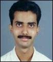Placeholder: the original page gave this picture no description, and none has been written yet. It came from daaiz\daaiz\special\cp50.asp.