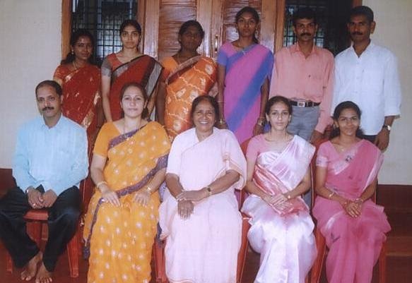 Placeholder: the original page gave this picture no description, and none has been written yet. It came from daaiz\daaiz\articles\arunnodaya.asp.