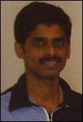 Placeholder: the original page gave this picture no description, and none has been written yet. It came from daaiz\daaiz\kavitha\kp\kp24.asp.