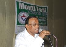 Placeholder: the original page gave this picture no description, and none has been written yet. It came from daaiz\daaiz\special\news\vasai.asp.
