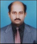 Placeholder: the original page gave this picture no description, and none has been written yet. It came from daaiz\daaiz\articles\s2004-V.asp.
