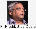 Placeholder: the original page gave this picture no description, and none has been written yet. It came from daaiz\daaiz\special\news\frfeddy.asp.