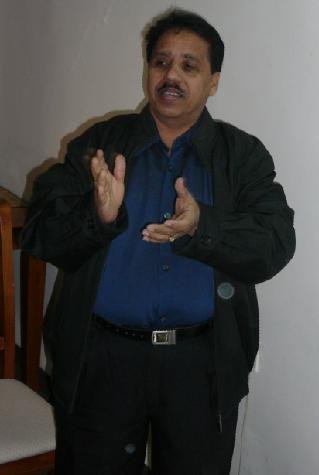Placeholder: the original page gave this picture no description, and none has been written yet. It came from daaiz\daaiz\special\news\kp.asp.