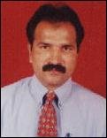 Placeholder: the original page gave this picture no description, and none has been written yet. It came from daaiz\daaiz\katha\kj\kj51.asp.