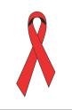 Placeholder: the original page gave this picture no description, and none has been written yet. It came from daaiz\daaiz\articles\aids.asp.