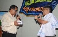 Placeholder: the original page gave this picture no description, and none has been written yet. It came from daaiz\daaiz\special\news\borivali.asp.