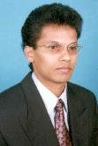 Placeholder: the original page gave this picture no description, and none has been written yet. It came from daaiz\daaiz\katha\kj\kj50.asp.