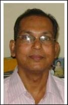 Placeholder: the original page gave this picture no description, and none has been written yet. It came from daaiz\daaiz\kavitha\kv\kv67.asp.