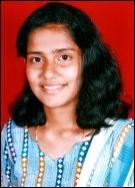 Placeholder: the original page gave this picture no description, and none has been written yet. It came from daaiz\daaiz\kavitha\kj\kj10.asp.