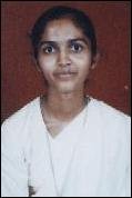 Placeholder: the original page gave this picture no description, and none has been written yet. It came from daaiz\daaiz\kavitha\kj\kj169.asp.