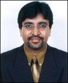 Placeholder: the original page gave this picture no description, and none has been written yet. It came from daaiz\daaiz\katha\kj\kj20.asp.