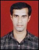 Placeholder: the original page gave this picture no description, and none has been written yet. It came from daaiz\daaiz\kavitha\kj\kj109.asp.