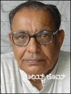 Placeholder: the original page gave this picture no description, and none has been written yet. It came from daaiz\daaiz\kavitha\kv\kv29.asp.