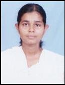 Placeholder: the original page gave this picture no description, and none has been written yet. It came from daaiz\daaiz\katha\kj\kj11.asp.