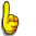 Placeholder: the original page gave this picture no description, and none has been written yet. It came from daaiz\daaiz\special\ny08.asp.