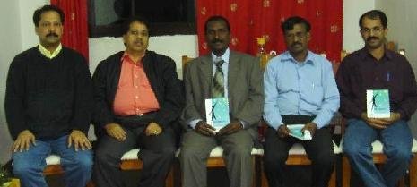 Placeholder: the original page gave this picture no description, and none has been written yet. It came from daaiz\daaiz\kavitha\kp\kp11.asp.