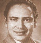 Placeholder: the original page gave this picture no description, and none has been written yet. It came from daaiz\daaiz\kavitha\kd\kd6.asp.