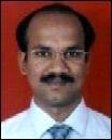 Placeholder: the original page gave this picture no description, and none has been written yet. It came from daaiz\daaiz\kavitha\us\us9.asp.