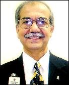 Placeholder: the original page gave this picture no description, and none has been written yet. It came from daaiz\daaiz\kavitha\us\us8.asp.