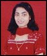 Placeholder: the original page gave this picture no description, and none has been written yet. It came from daaiz\daaiz\katha\ka\ka7.asp.