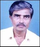Placeholder: the original page gave this picture no description, and none has been written yet. It came from daaiz\daaiz\kavitha\us\us8.asp.