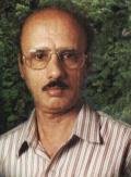 Placeholder: the original page gave this picture no description, and none has been written yet. It came from daaiz\daaiz\katha\kd\kd7.asp.