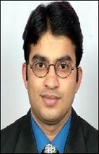 Placeholder: the original page gave this picture no description, and none has been written yet. It came from daaiz\daaiz\kavitha\kv\kv19.asp.