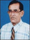 Placeholder: the original page gave this picture no description, and none has been written yet. It came from daaiz\daaiz\katha\kj\kj65.asp.
