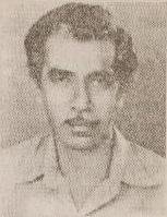 Placeholder: the original page gave this picture no description, and none has been written yet. It came from daaiz\daaiz\katha\kj\kj14.asp.