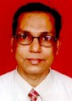 Placeholder: the original page gave this picture no description, and none has been written yet. It came from daaiz\daaiz\kavitha\tp\tp0.asp.